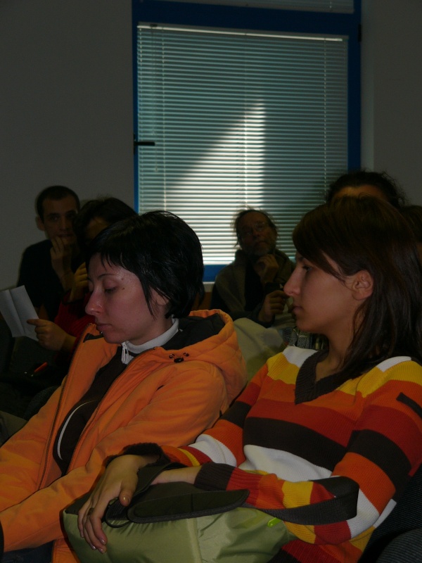 openfest-mishinev 20051030 072